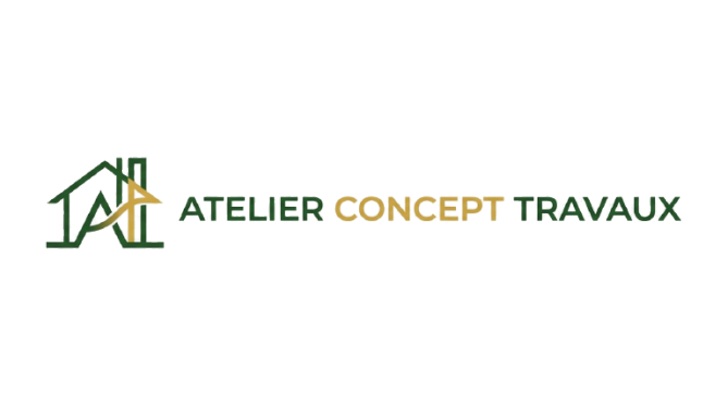 Atelier Concept Travaux